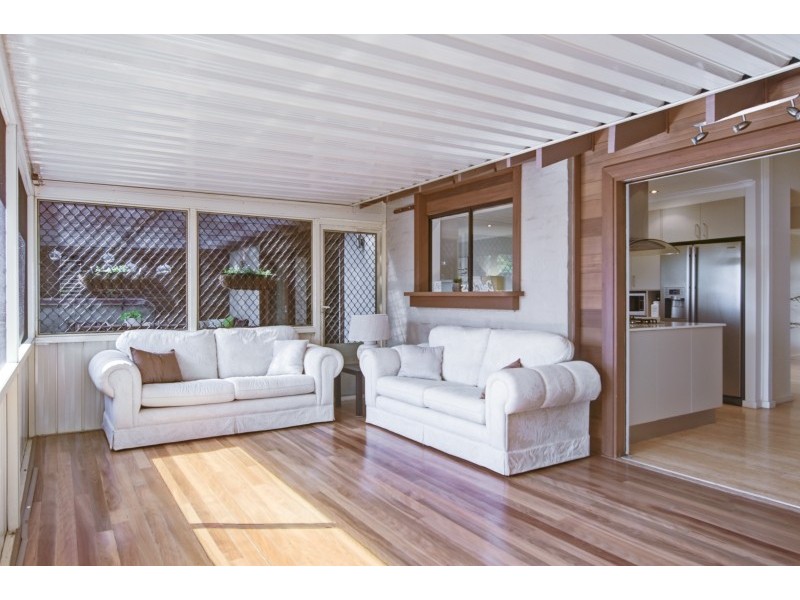 12 Kilkenny Pde, Berkeley Vale NSW 2261