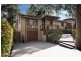 12 Kilkenny Pde, Berkeley Vale NSW 2261