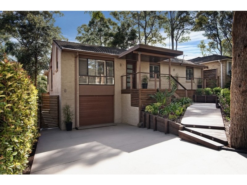 12 Kilkenny Pde, Berkeley Vale NSW 2261