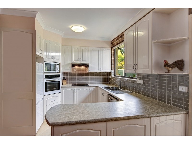 14 Haigh Close, Berkeley Vale NSW 2261