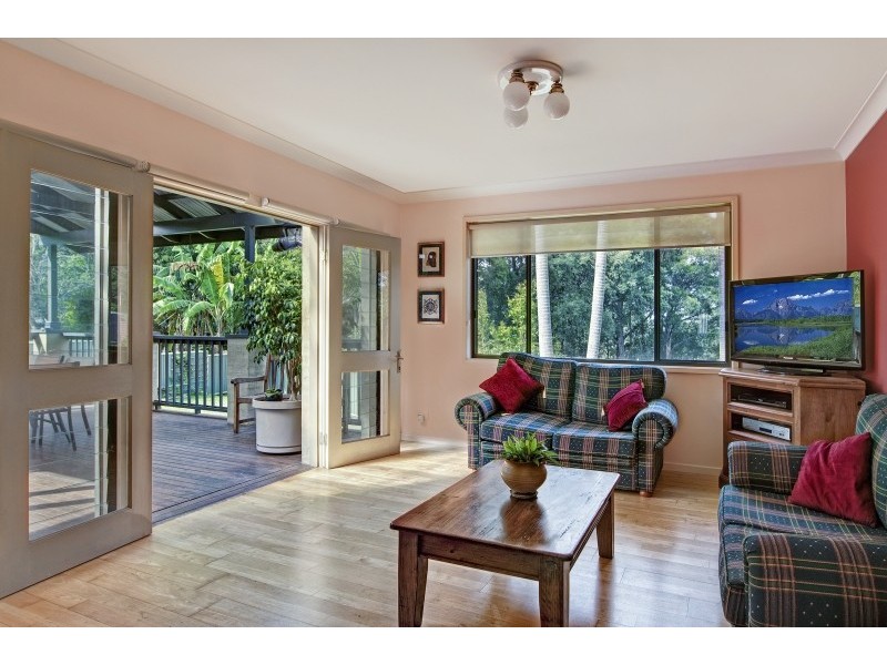 14 Haigh Close, Berkeley Vale NSW 2261