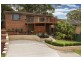 43 Shannon Parade, Berkeley Vale NSW 2261