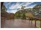43 Shannon Parade, Berkeley Vale NSW 2261