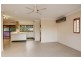 43 Shannon Parade, Berkeley Vale NSW 2261