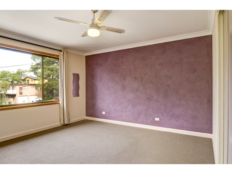 43 Shannon Parade, Berkeley Vale NSW 2261