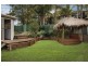 43 Shannon Parade, Berkeley Vale NSW 2261