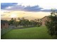 8 Keveer Close, Berkeley Vale NSW 2261