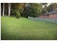 8 Keveer Close, Berkeley Vale NSW 2261