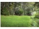 8 Keveer Close, Berkeley Vale NSW 2261