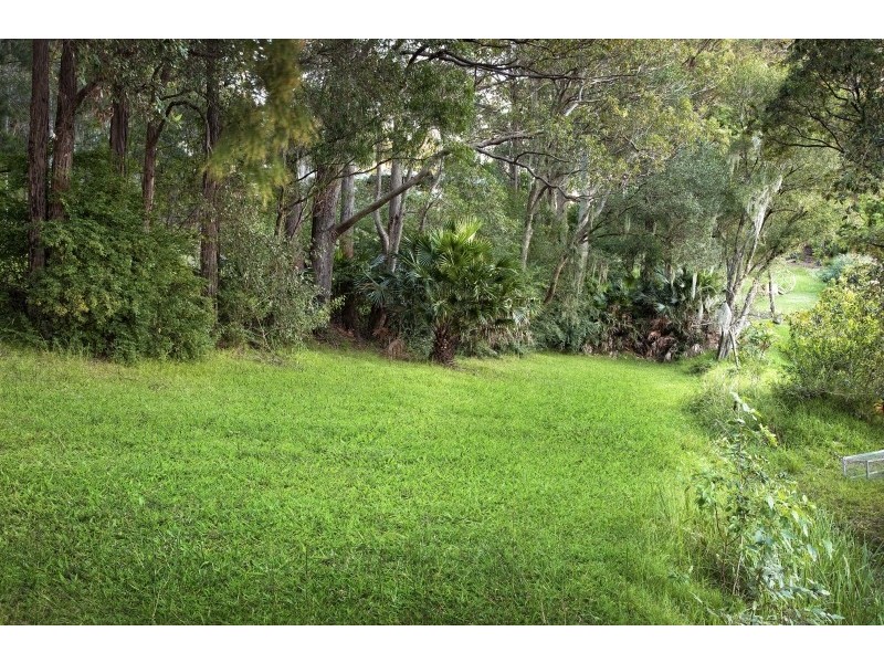 8 Keveer Close, Berkeley Vale NSW 2261