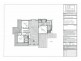 8 Keveer Close, Berkeley Vale NSW 2261