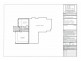 8 Keveer Close, Berkeley Vale NSW 2261