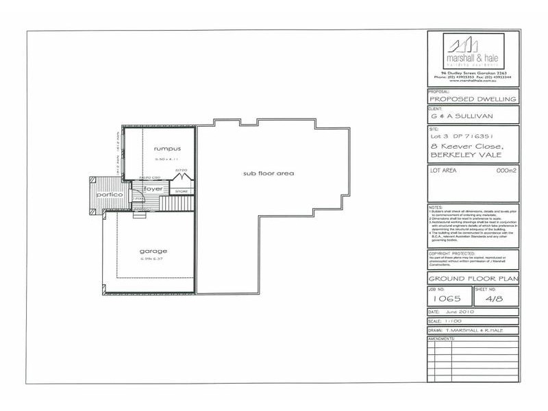 8 Keveer Close, Berkeley Vale NSW 2261