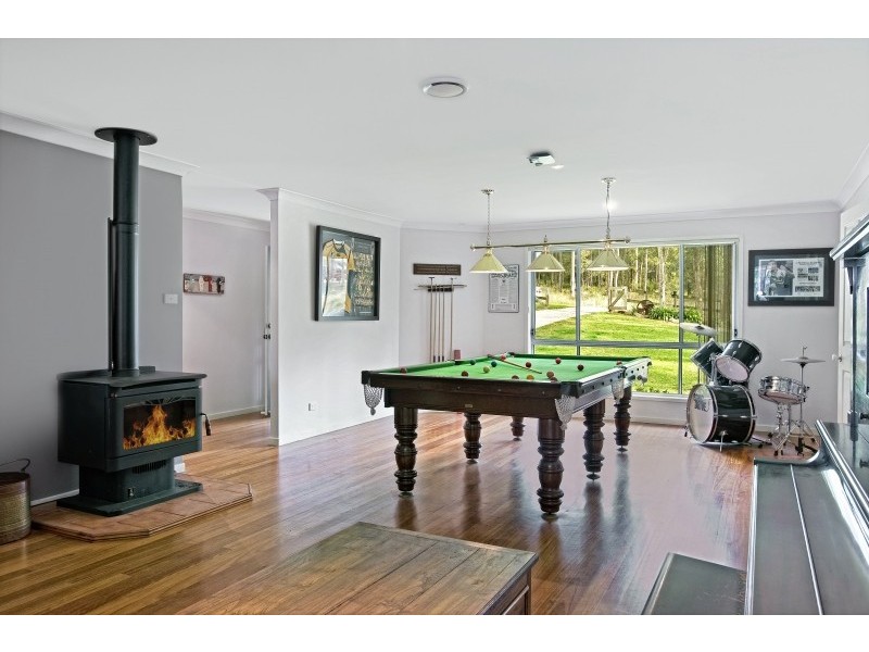 2 Marion Place, Jilliby NSW 2259