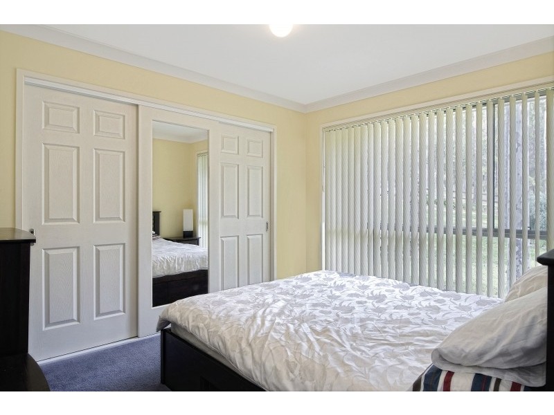 2 Marion Place, Jilliby NSW 2259