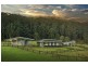 277 Ravensdale Road, Ravensdale NSW 2259