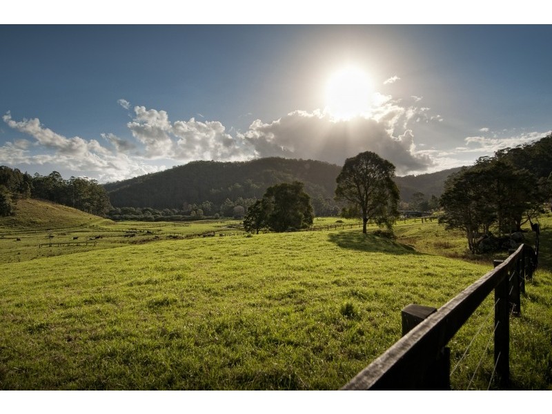 277 Ravensdale Road, Ravensdale NSW 2259