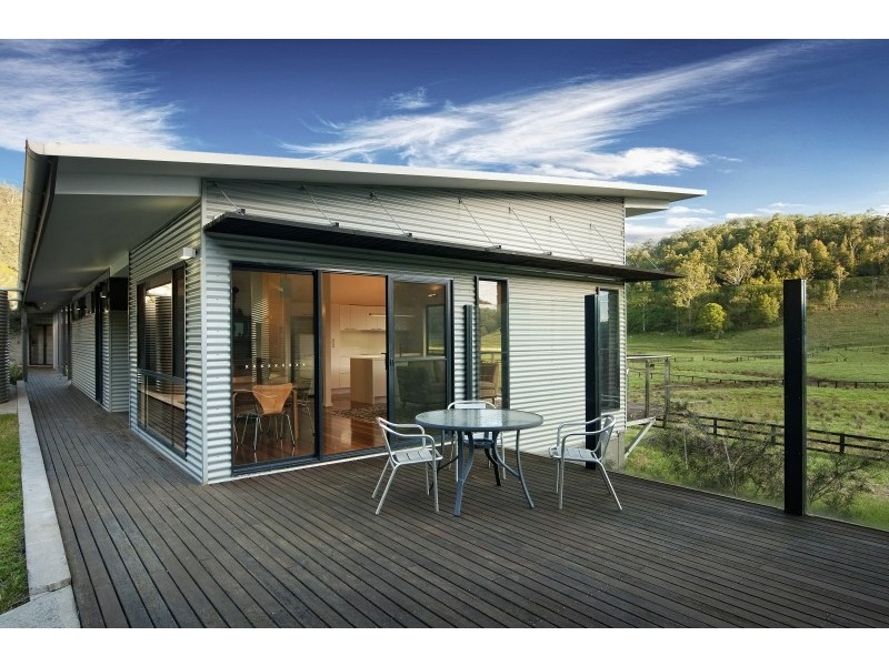 277 Ravensdale Road, Ravensdale NSW 2259