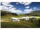 277 Ravensdale Road, Ravensdale NSW 2259