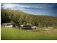 277 Ravensdale Road, Ravensdale NSW 2259
