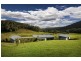 277 Ravensdale Road, Ravensdale NSW 2259