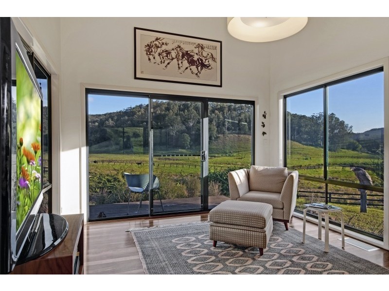 277 Ravensdale Road, Ravensdale NSW 2259