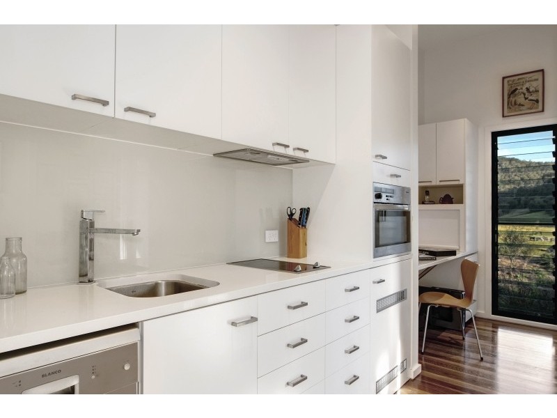 277 Ravensdale Road, Ravensdale NSW 2259