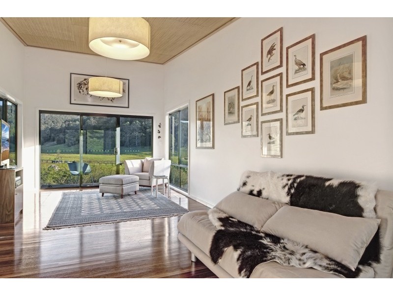 277 Ravensdale Road, Ravensdale NSW 2259