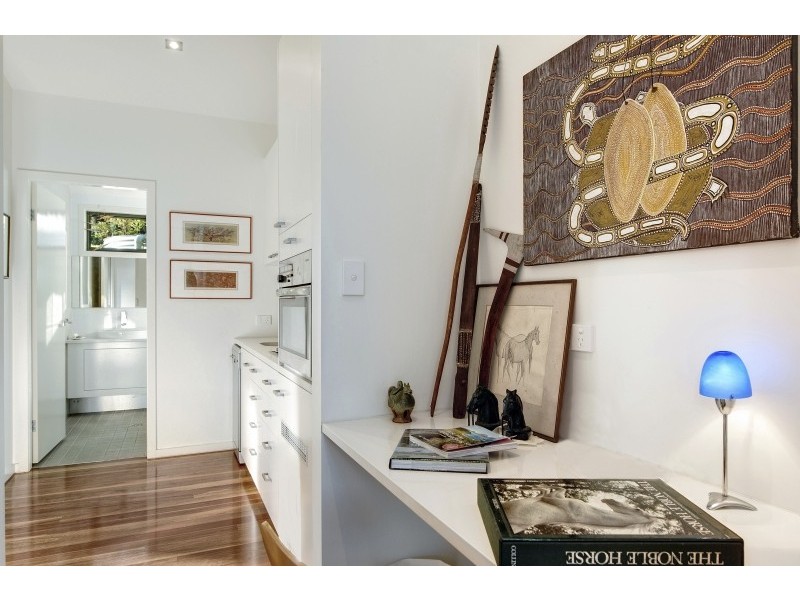 277 Ravensdale Road, Ravensdale NSW 2259