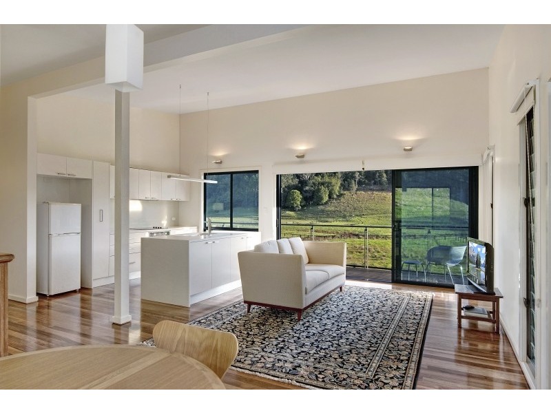 277 Ravensdale Road, Ravensdale NSW 2259