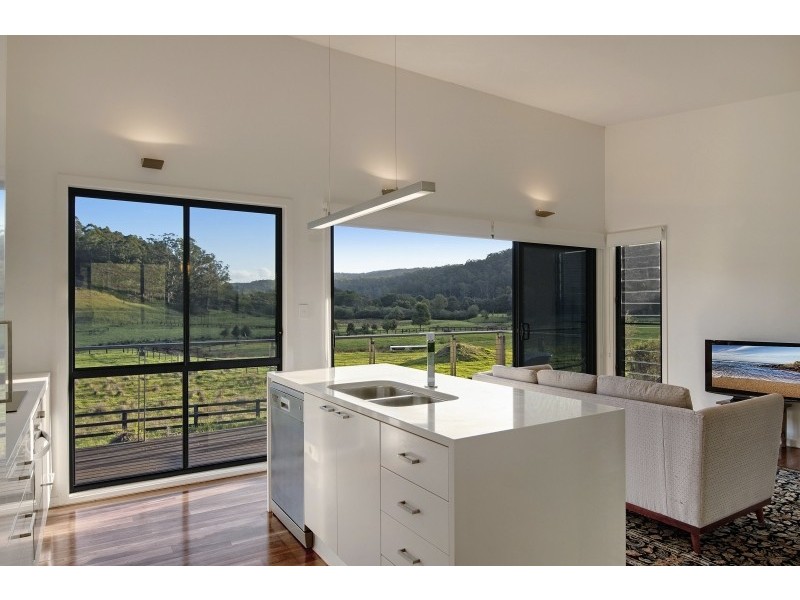 277 Ravensdale Road, Ravensdale NSW 2259