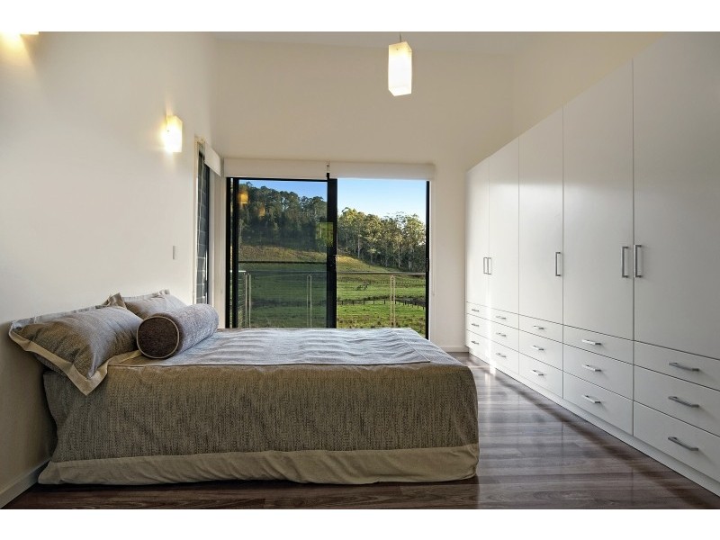 277 Ravensdale Road, Ravensdale NSW 2259