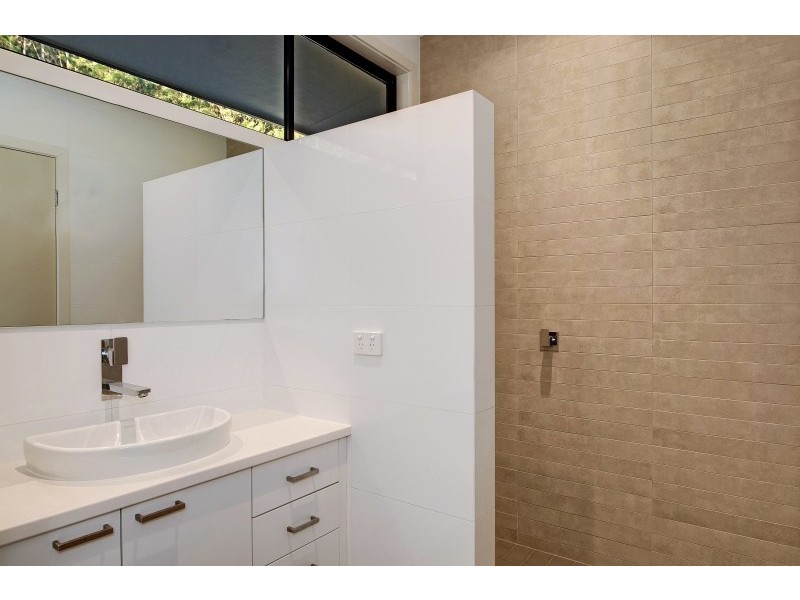 277 Ravensdale Road, Ravensdale NSW 2259