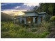 277 Ravensdale Road, Ravensdale NSW 2259