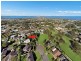 Lot 1&2, 7 Morcombe Close, Gorokan NSW 2263