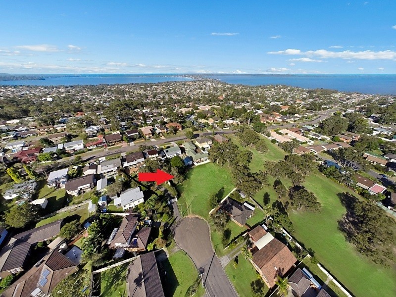 Lot 1&2, 7 Morcombe Close, Gorokan NSW 2263