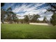 Lot 1&2, 7 Morcombe Close, Gorokan NSW 2263