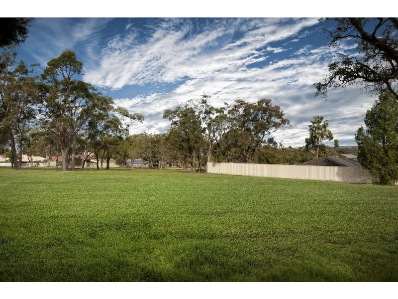 Lot 1&2, 7 Morcombe Close, Gorokan NSW 2263