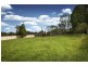 Lot 1&2, 7 Morcombe Close, Gorokan NSW 2263
