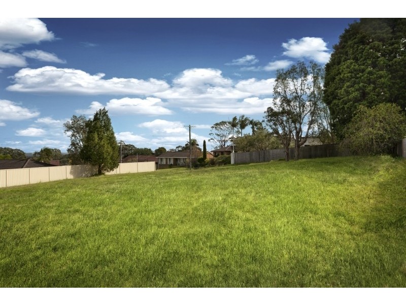 Lot 1&2, 7 Morcombe Close, Gorokan NSW 2263