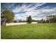 Lot 1&2, 7 Morcombe Close, Gorokan NSW 2263