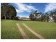 Lot 1&2, 7 Morcombe Close, Gorokan NSW 2263