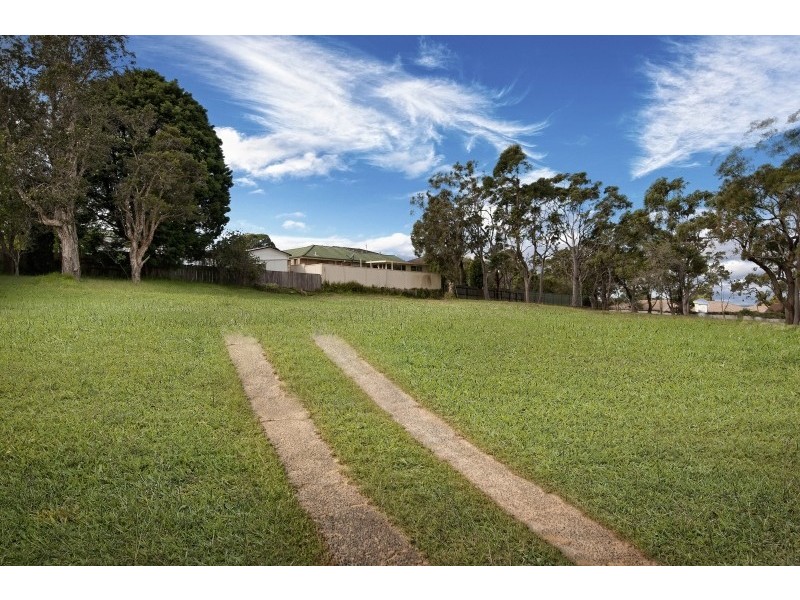 Lot 1&2, 7 Morcombe Close, Gorokan NSW 2263