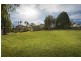 Lot 1&2, 7 Morcombe Close, Gorokan NSW 2263