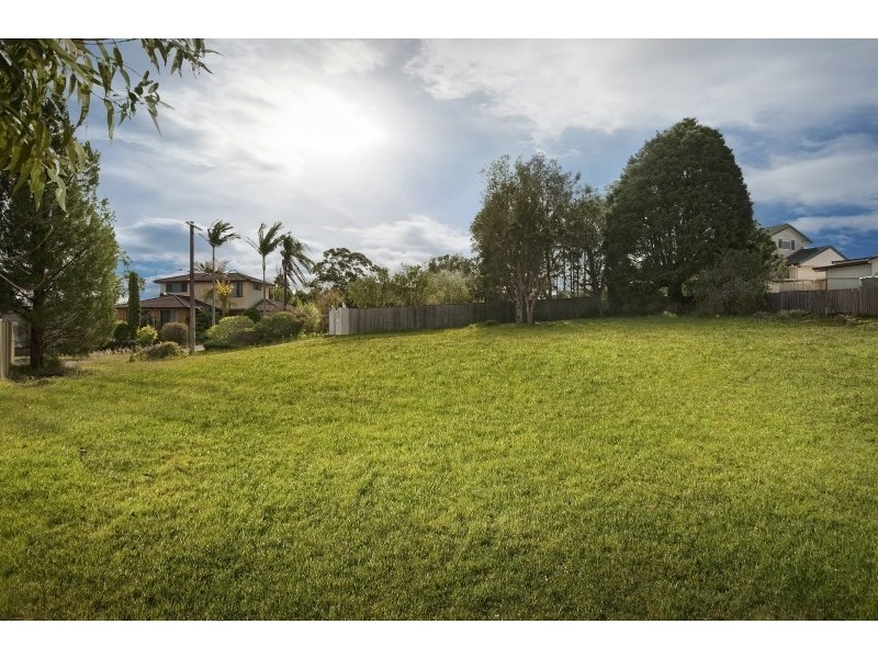 Lot 1&2, 7 Morcombe Close, Gorokan NSW 2263