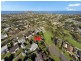 Lot 1&2, 7 Morcombe Close, Gorokan NSW 2263