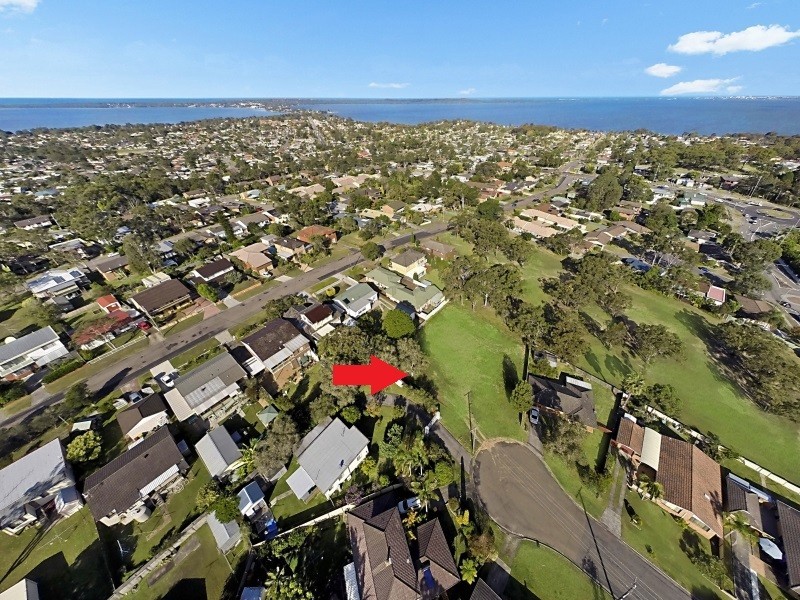 Lot 1&2, 7 Morcombe Close, Gorokan NSW 2263