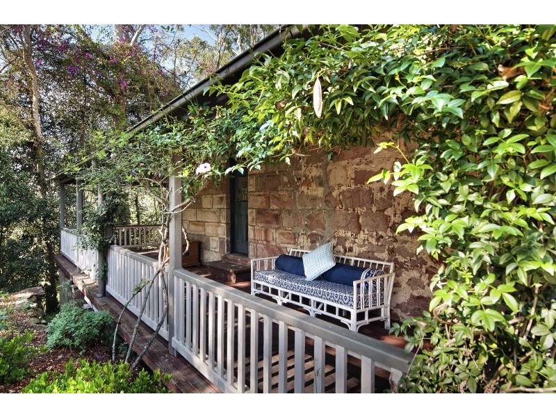 1614 Yarramalong Road, Yarramalong NSW 2259