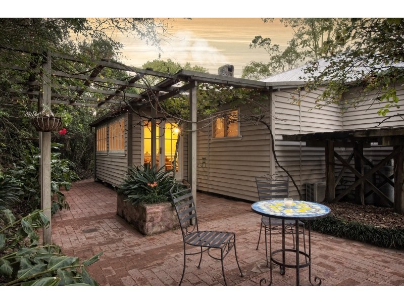 1614 Yarramalong Road, Yarramalong NSW 2259