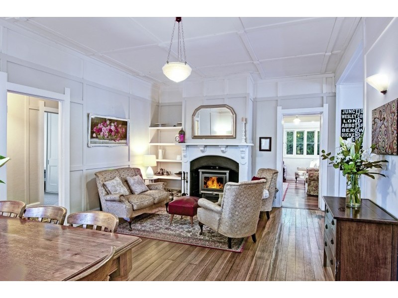 1614 Yarramalong Road, Yarramalong NSW 2259